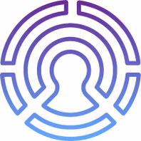 Imagen predeterminada