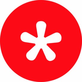 Imagen predeterminada