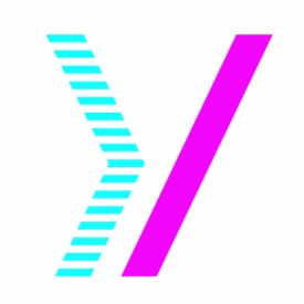 Imagen predeterminada