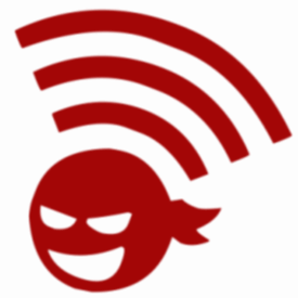 Imagen predeterminada