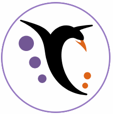 Imagen predeterminada