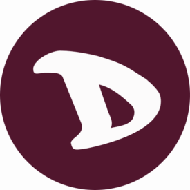 Imagen predeterminada