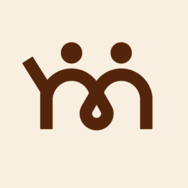 Imagen predeterminada