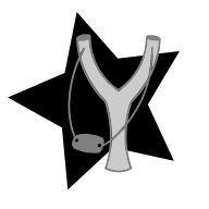 Imagen predeterminada