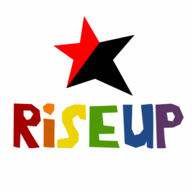 Imagen predeterminada