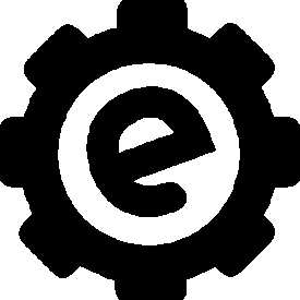 Imagen predeterminada