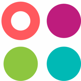 Imagen predeterminada