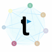 Imagen predeterminada