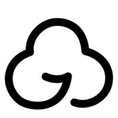 Imagen predeterminada