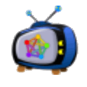 Imagen predeterminada