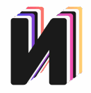 Imagen predeterminada