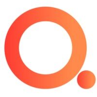 Imagen predeterminada